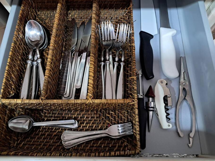 La Casa Del Tiempo Encantador Apartamento Vejer 베예데라프론테라 외부 사진